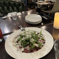 パリアッチョ 丸の内仲通り店 - 