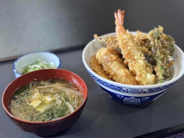 割烹・加賀 - 大越（日本料理）の写真