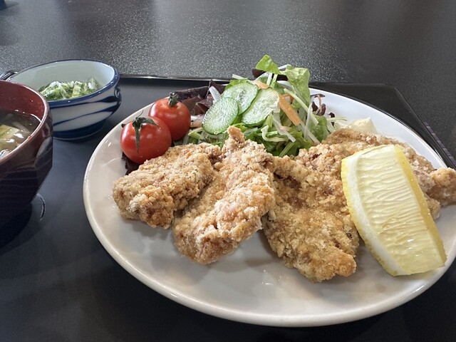 割烹・加賀 - 大越（日本料理）の写真