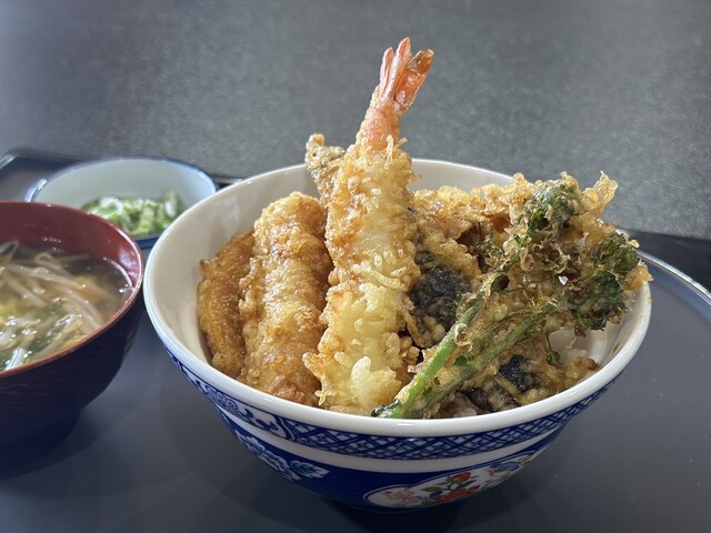 割烹・加賀 - 大越（日本料理）の写真