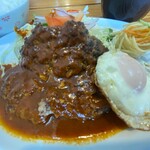 洋食のくんた - 