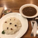 COFFEE HALL くぐつ草 - 