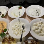 Club InterContinental Lounge Vienna - 