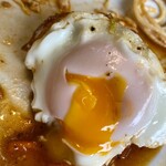 洋食のくんた - 