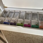 Club InterContinental Lounge Vienna - 