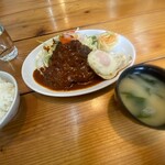 洋食のくんた - 