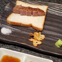 大淀河畔 みやちく - 