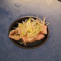 大淀河畔 みやちく - 