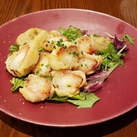 ビストロMER -  ビストロMER -