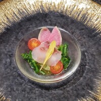 大淀河畔 みやちく - 