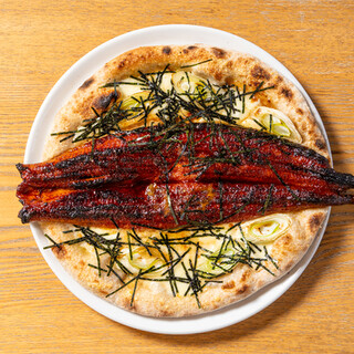 Tea&Restaurant SPOON_2