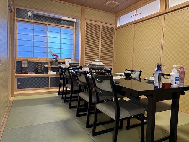 居酒屋DININGふづき - 原ノ町（居酒屋）の写真