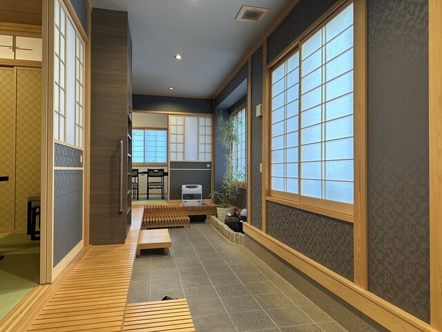 居酒屋DININGふづき - 原ノ町（居酒屋）の写真