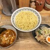 つけ麺屋 やすべえ 新宿店