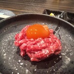 Yakiniku Takashima - 