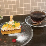 cafe 2u - 