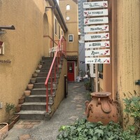 ラ・トゥーエル - 