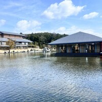 日本料理 鳥羽別邸 華暦 - 