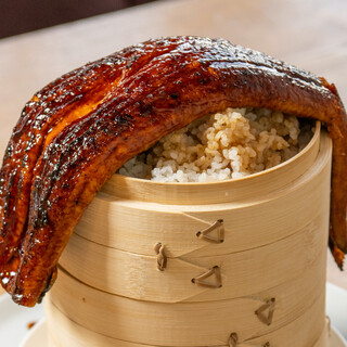 Tea&Restaurant SPOON_1