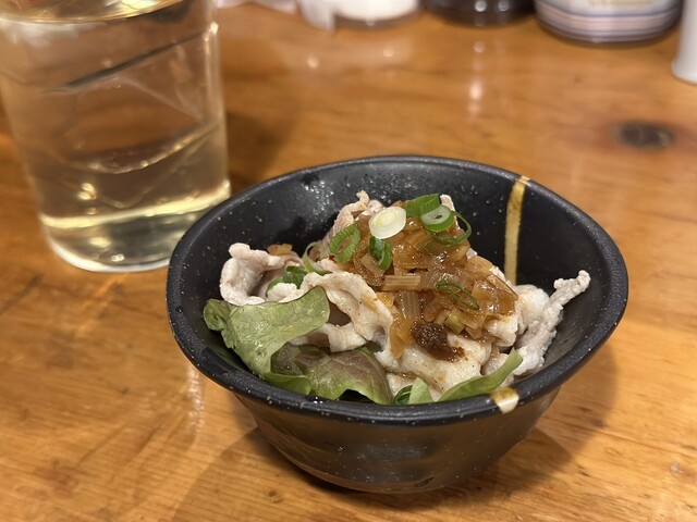 原ノ町 ハイボール酒場 - 原ノ町（バー）の写真