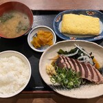 街かど屋 - 