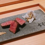 肉屋 雪月花 NAGOYA - 