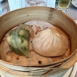 中国飯店 麗穂 - 