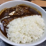 Yoshinoya - 