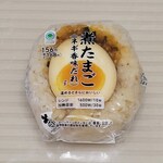 ファミリーマート - 料理写真: