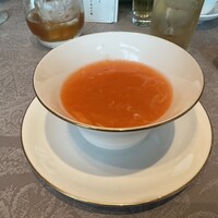 中国飯店 麗穂 - 