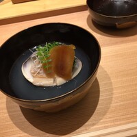 肉屋 雪月花 NAGOYA - 