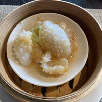 中國料理 跳龍門 - 