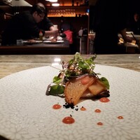 肉割烹 SHUN - 
