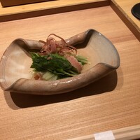 肉屋 雪月花 NAGOYA - 