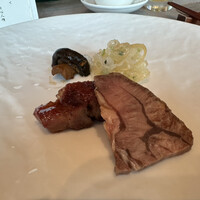 中国飯店 麗穂 - 