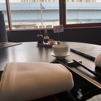 中國料理 跳龍門 - 