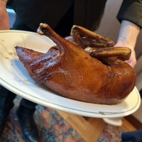 中国飯店 麗穂 - 