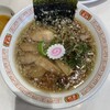 餃子の王将 武蔵溝ノ口駅前店