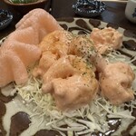 創菜旬味 よし彦 - 