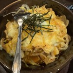 創菜旬味 よし彦 - 