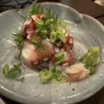 創菜旬味 よし彦 - 