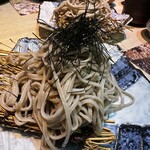 上物天然海鮮カツオ - 