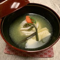 赤坂 にのまえ - 