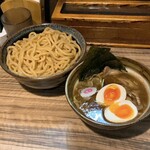 麺屋英 - 