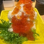 ぬる燗佐藤 御殿山茶寮 - 