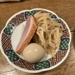 お酒と中華 おいる - お通し