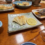 おもや旅館 - 