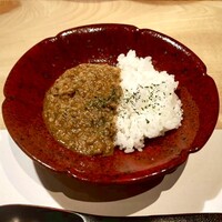 鴨料理 風月 - 