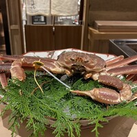 肉屋 雪月花 NAGOYA - 