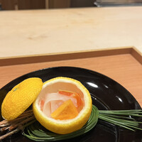 肉屋 雪月花 NAGOYA - 